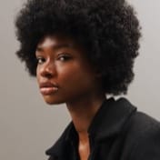 Jesicca Randall